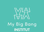 My Big Bang