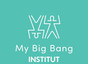 My Big Bang