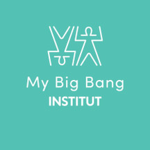 My Big Bang