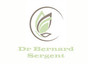Dr Bernard Sergent