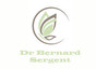 Dr Bernard Sergent