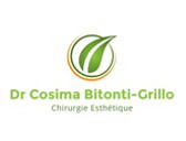 Dr Cosima Bitonti-Grillo