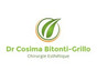 Dr Cosima Bitonti-Grillo