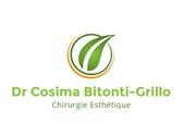 Dr Cosima Bitonti-Grillo