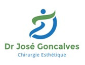 Dr José Goncalves