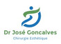 Dr José Goncalves