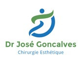 Dr José Goncalves