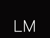 Centre Laser Médical