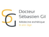 Dr Sébastien Gil