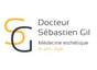 Dr Sébastien Gil