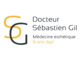 Dr Sébastien Gil