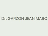 Dr Jean Marc Garzon