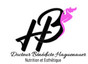 Docteur Bénédicte Haguenauer