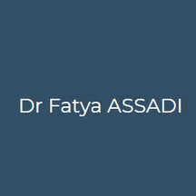 Dr Fatya Assadi