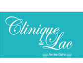 Clinique du Lac