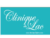 Clinique du Lac
