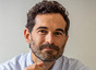 Dr Stéphane Gandillet
