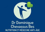 Dr Dominique Chevassus Bes