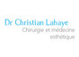 Dr Christian Lahaye