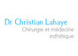 Dr Christian Lahaye