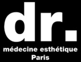 Dr Hassan Rostom