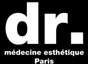 Dr Hassan Rostom