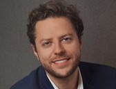Dr Warren Noël
