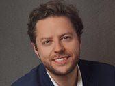 Dr Warren Noël