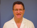 Dr Fabrice Poirier