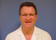 Dr Fabrice Poirier