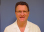 Dr Fabrice Poirier