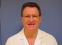 Dr Fabrice Poirier