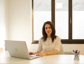 Dr Nouara Benbellout