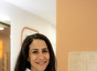 Dr Nouara Benbellout