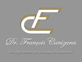 Dr François Canizares