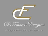 Dr François Canizares