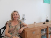 Dr Sophie Guerlot