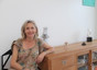 Dr Sophie Guerlot