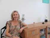 Dr Sophie Guerlot