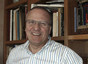 Dr Michel Vidal