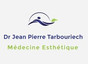 Dr Jean Pierre Tarbouriech
