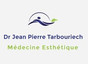 Dr Jean Pierre Tarbouriech