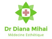 Dr Diana Mihai