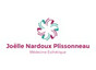 Dr Joëlle Nardoux Plissonneau