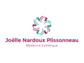 Dr Joëlle Nardoux Plissonneau