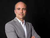 Dr Jonathan Bouhassira