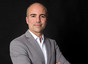 Dr Jonathan Bouhassira