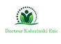 Dr Eric Kaluzinski