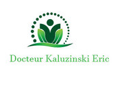 Dr Eric Kaluzinski