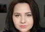 Dr Simona Gaspar